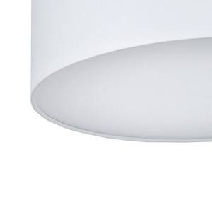 Rondo White Plafonieră albă 4 Pł 400 small 2