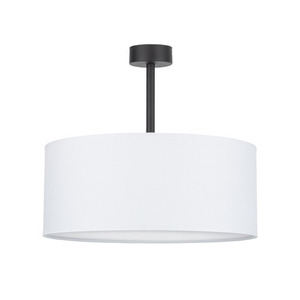 Rondo White Plafonieră albă 4 Pł 400 small 7