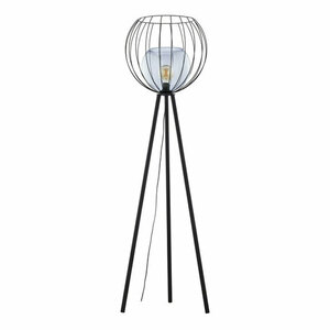 Lampă de podea Universo 1 Pł small 0