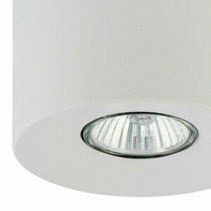 Plafonieră Orion White 1 Pł small 1