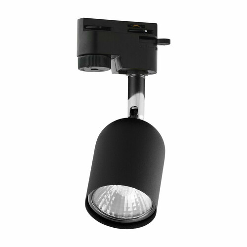 Verifica Tracer Black 1 Pł Gu_10
