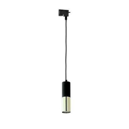 Verifica Tracer Black/Gold 1 Pln