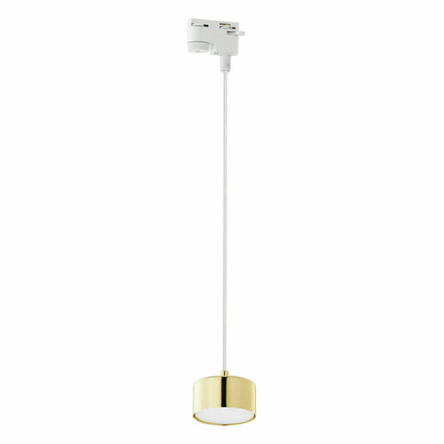 Verifica Tracer Gold 1 Pł Gx 53 Led