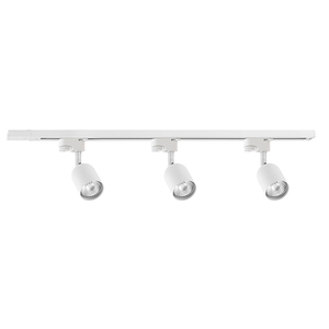 Tracer White 3 Plăci Gu_10 - Complet small 1