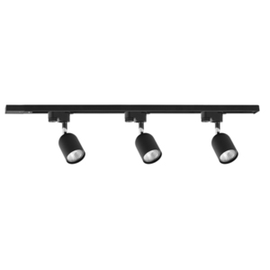 Tracer Black 3 Plates Gu_10 - Complet small 1