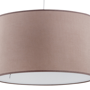 Lampă cu pandantiv Rondo Cappuccino 1 Pł 300 small 2