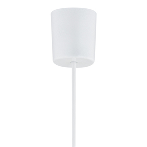 Lampă cu pandantiv Rondo Cappuccino 1 Pł 300 small 3