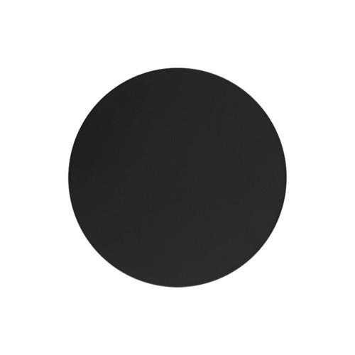 Verifica Luna Black New 300 New 300 Lampă de perete 4 Pł