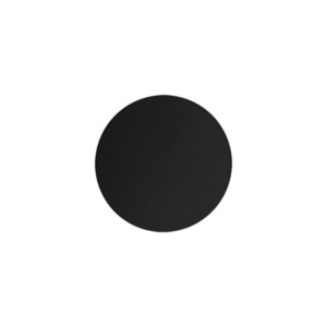 Luna Black New 200 New 200 Lampă de perete 2 Pł small 0