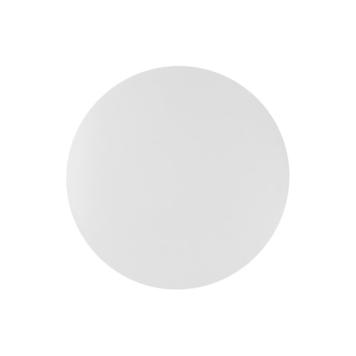 Verifica Luna White New 300 Noua lampă de perete 4 Pł