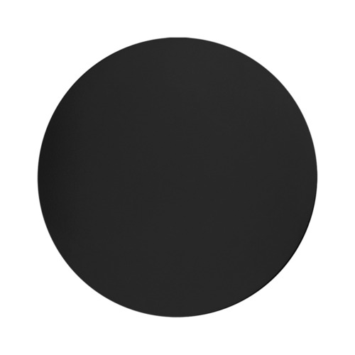 Verifica Luna Black New 400 New 400 Lampă de perete 6 Pł