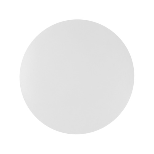 Verifica Luna White New 400 New 400 Lampă de perete 6 Pł