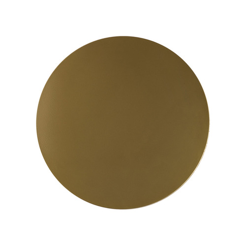 Verifica Luna Gold New 400 Lampă de perete 6 Pł