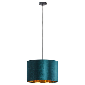 Lampă suspendată Tercino Green 1 Pł 380 small 0