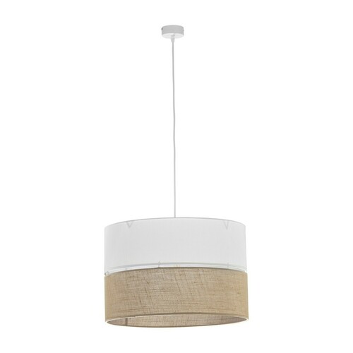 Verifica Lampă cu pandantiv Linobianco 3 Pł 500