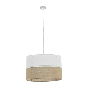 Lampă cu pandantiv Linobianco 3 Pł 500 small 0