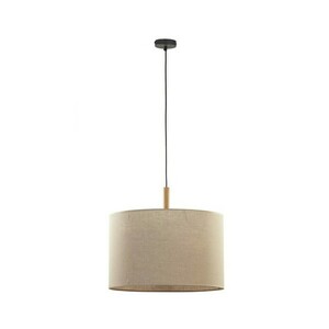 Deva Nature Lampă suspendată Deva 1 Pł small 0