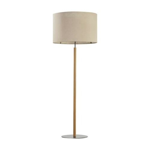 Verifica Deva Nature Floor Lamp 1 Pł