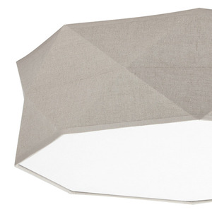 Lampă de plafon Kantoor Nature 4Pł 520 small 2
