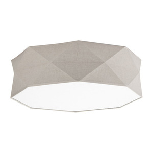 Lampă de plafon Kantoor Nature 4Pł 520 small 0