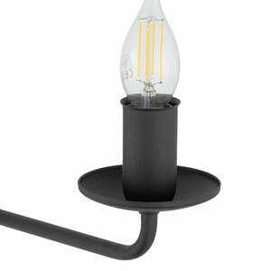 Lampă de perete Limal 1 Pł small 2