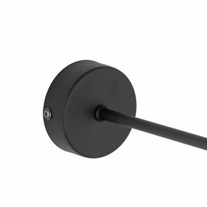 Lampă de perete Limal 1 Pł small 3