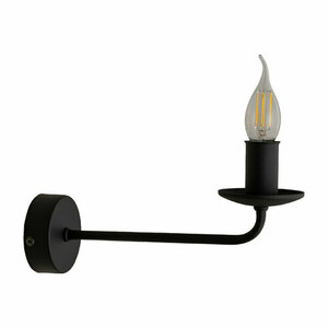 Lampă de perete Limal 1 Pł small 5