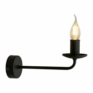 Lampă de perete Limal 1 Pł small 7