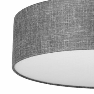 Lampă de plafon Pământ 4 Pł small 2