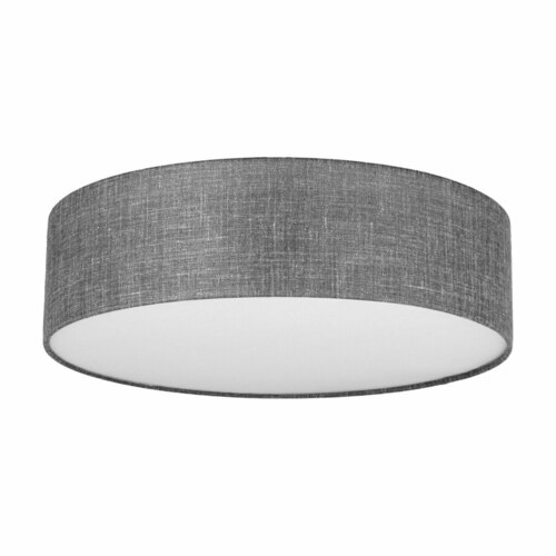 Verifica Lampă de plafon Pământ 4 Pł