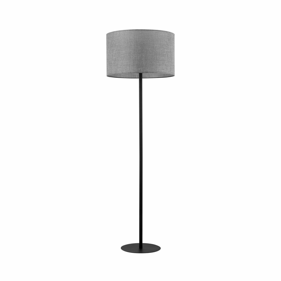 Earth Golvlampa 1 Pł