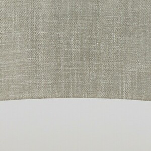 Plafonieră Rondo Linen 4 Pł 600 Rod. small 2