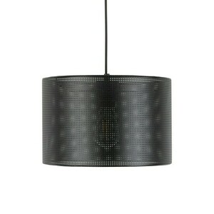 Lampă suspendată Moreno 1 Pł 300 small 7