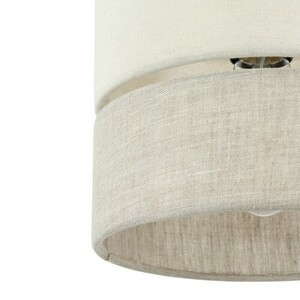 Lampă suspendată Eco 1 Pl 200 small 2