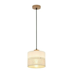 Lampă suspendată Eco 1 Pl 200 small 4