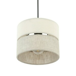 Lampă suspendată Eco 1 Pl 200 small 5