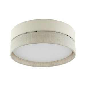 Lampă de plafon Eco 4 Pł 450 small 0