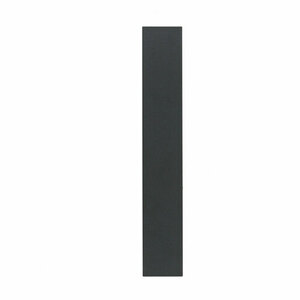 Navi Black Aplică de perete 2 Pł small 4