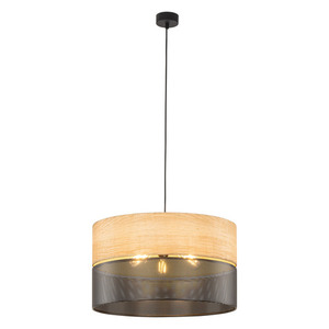 Lampă cu pandantiv Nicol 3 Pł small 4