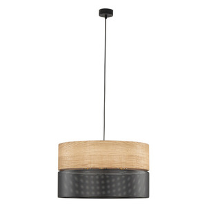Lampă cu pandantiv Nicol 3 Pł small 8