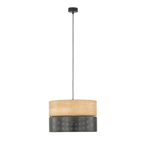 Lampă suspendată Nicol 1 Pł small 8