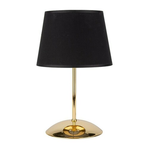 Verifica Lampă de noapte Glory Gold 1 Pł