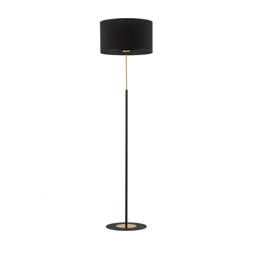 Verifica Lord Floor Lamp 1 Pł