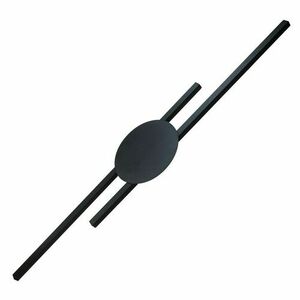 Java Black Aplică 2 Pł small 1