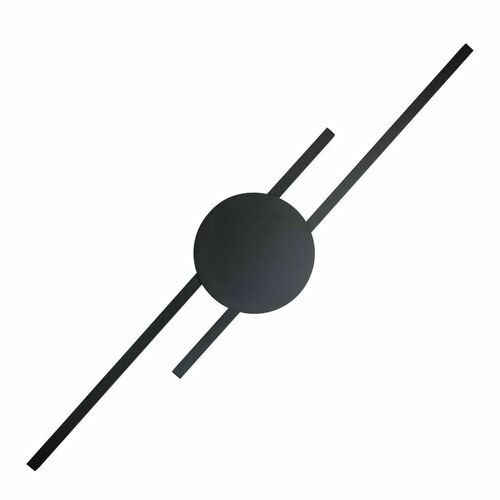 Verifica Java Black Aplică 2 Pł