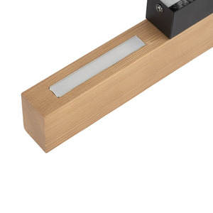 Teo Led lampă de perete small 2