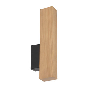 Teo Led lampă de perete small 5