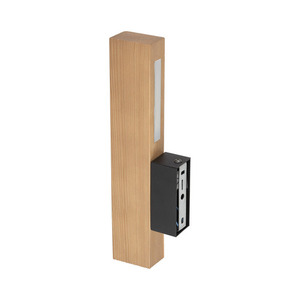 Teo Led lampă de perete small 7