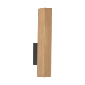 Teo Led lampă de perete small 0