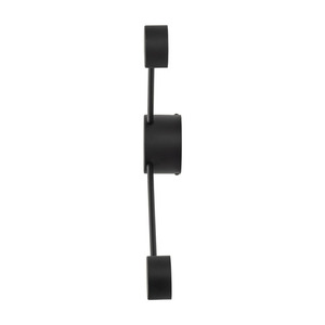 Aplică Avia negru 2 Pł small 6